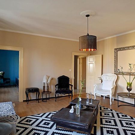Pheelia Suite By Corfuescapes Corfu  Eksteriør bilde